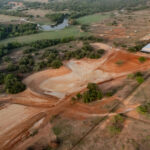 Excavation-Contractors-Weatherford-TX